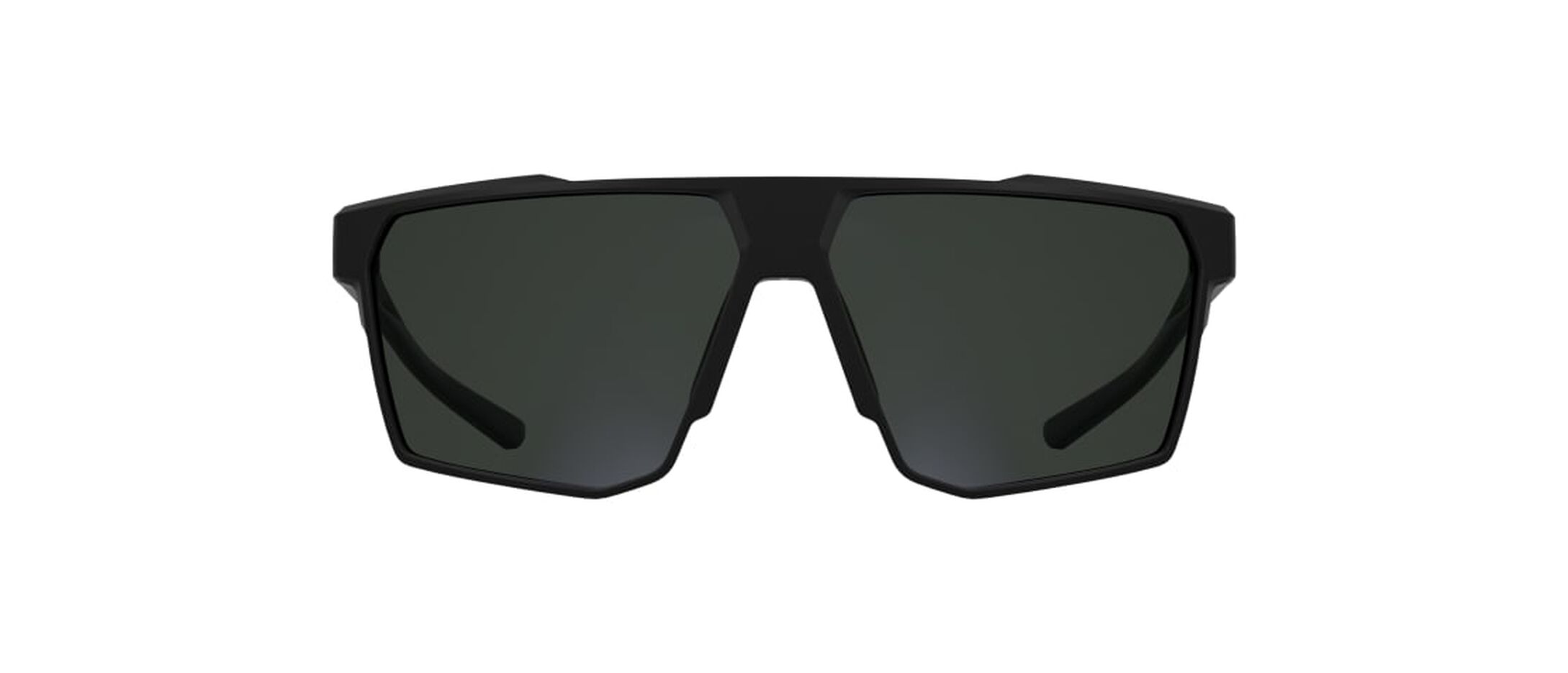 NIKE AIRLIFT IQ7268X